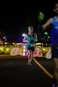 BIB: 
                            <button type="button" onclick="openModal(26550779)" class="btn btn-primary btn-sm float-right btn-popup" data-toggle="modal" data-target=".modal-high-quality">
                        <i class="fas fa-shopping-cart"></i> Add to Cart
                    </button>
                                            <button type="button" onclick="isThisMe(26550779, true)" class="btn btn-success btn-sm float-right btn-popup btn-isme hidden" data-toggle="tooltip" data-placement="bottom" title="นี่คือรูปของคุณใช่ไหม คลิกที่นี่เพื่อเอาเข้าอัลบั้ม">
                        <i class="fas fa-plus"></i> Add to album
                    </button>
                    <button type="button" onclick="isThisMe(26550779, false)" class="btn btn-warning btn-sm float-right btn-popup btn-isnotme hidden">
                        <i class="fas fa-ban"></i> Remove from album
                    </button>